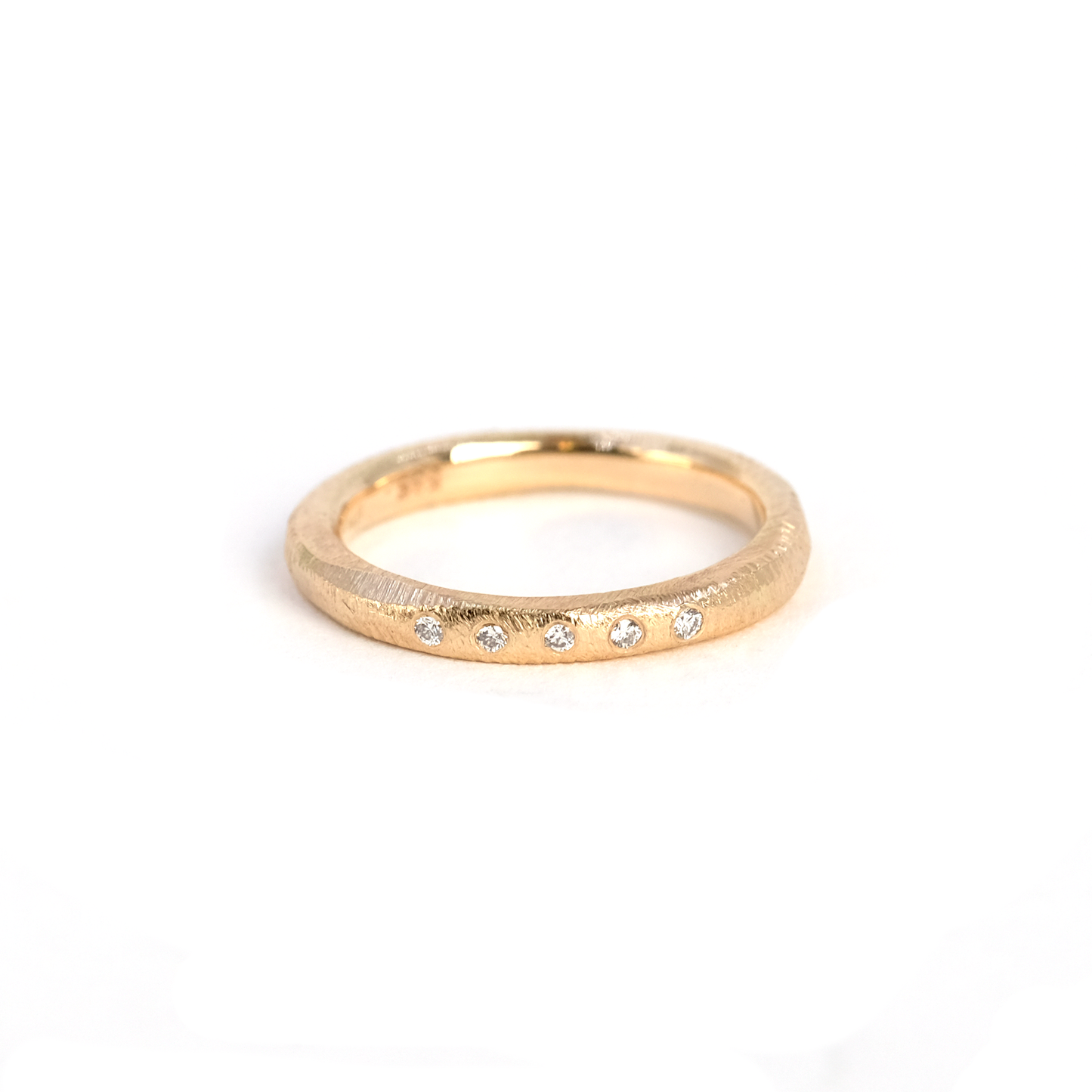Båndring