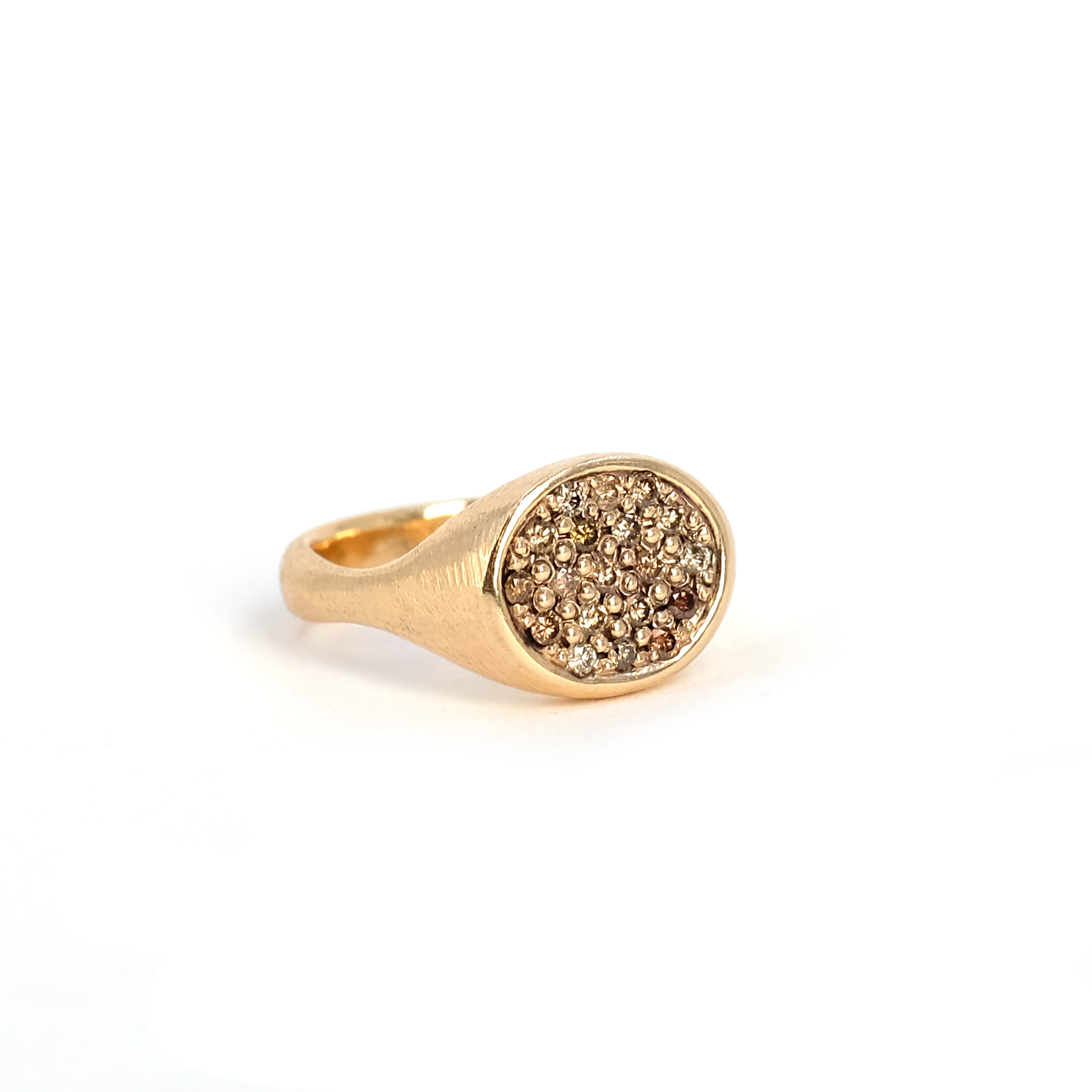Signetring