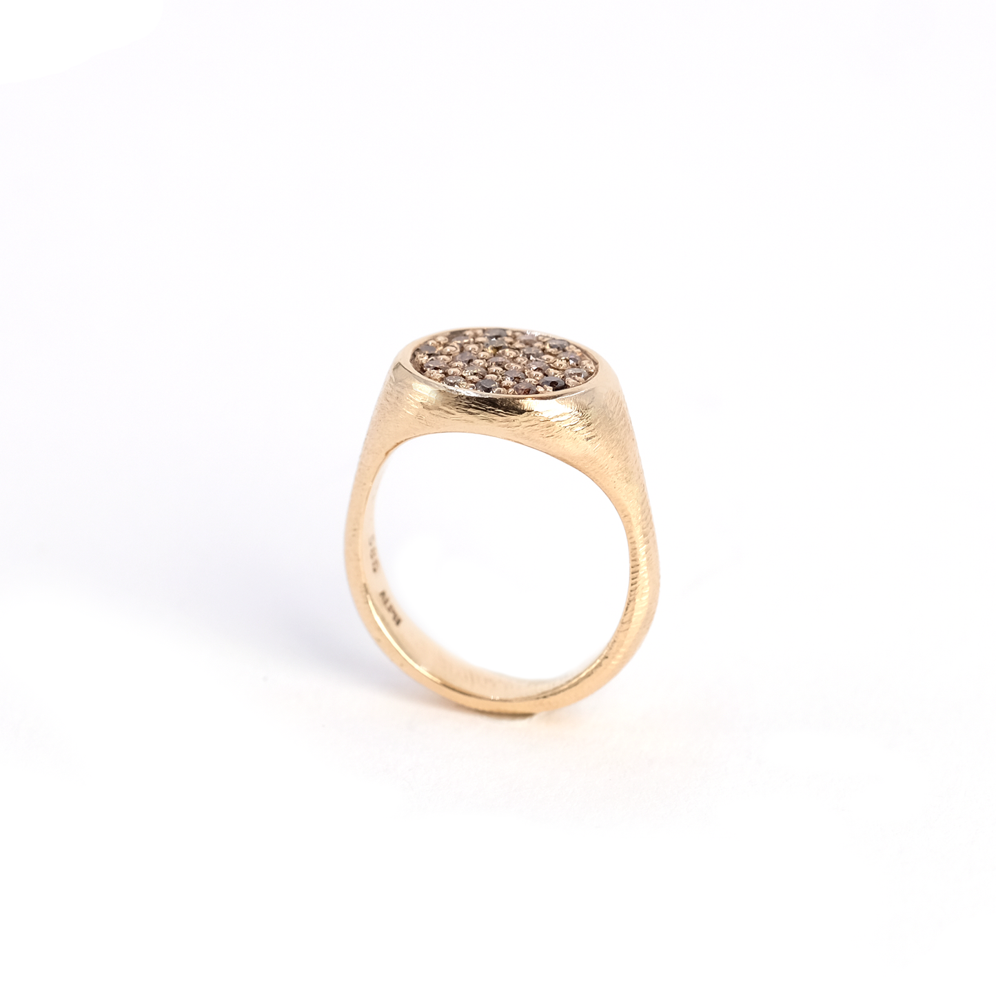 Signetring